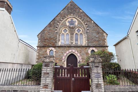 Flat 7, Chapel House The Square, Northam, Bideford, EX39 1AR
