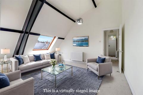 Flat 7, Chapel House The Square, Northam, Bideford, EX39 1AR