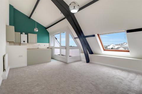 Flat 7, Chapel House The Square, Northam, Bideford, EX39 1AR
