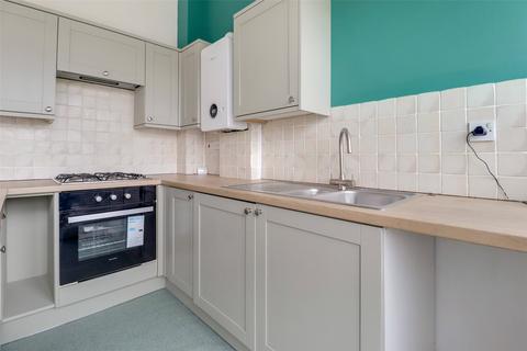Flat 7, Chapel House The Square, Northam, Bideford, EX39 1AR