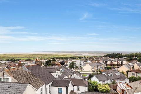 Flat 7, Chapel House The Square, Northam, Bideford, EX39 1AR