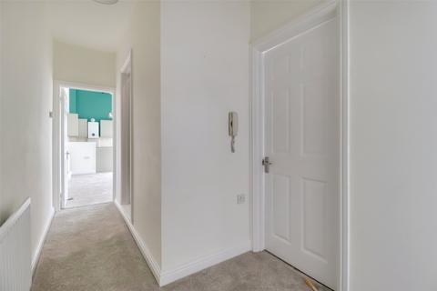 Flat 7, Chapel House The Square, Northam, Bideford, EX39 1AR