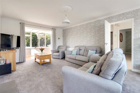 undefined, Grange Road, Bideford, Devon, EX39