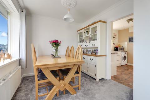 undefined, Grange Road, Bideford, Devon, EX39