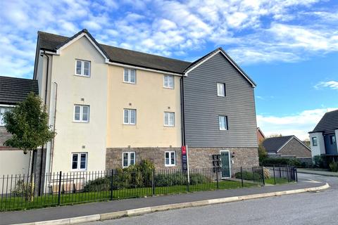 2 bedroom apartment for sale, Marshland Court, Chivenor, Barnstaple, Devon, EX31