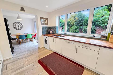 undefined, Wellesley Park, Wellington, Somerset, TA21