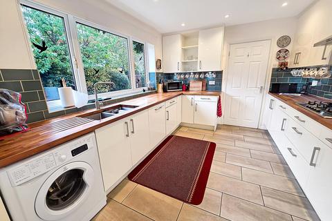 undefined, Wellesley Park, Wellington, Somerset, TA21