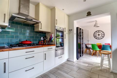 undefined, Wellesley Park, Wellington, Somerset, TA21