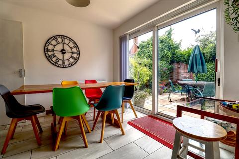 undefined, Wellesley Park, Wellington, Somerset, TA21