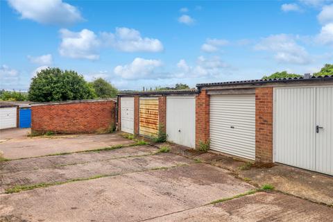 3 bedroom terraced house for sale, Golden Hill, Wiveliscombe, Taunton, Somerset, TA4