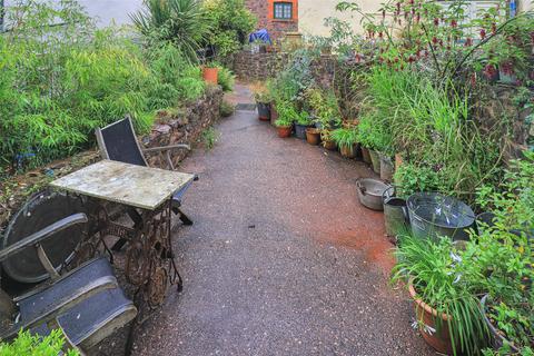undefined, Golden Hill, Wiveliscombe, Taunton, Somerset, TA4