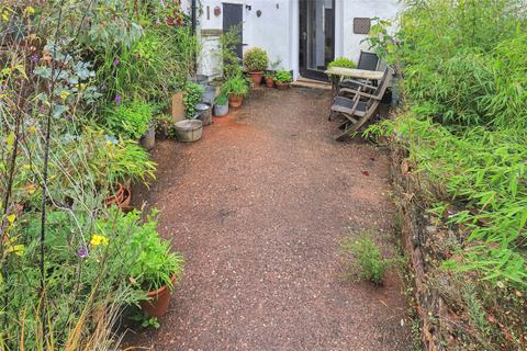 undefined, Golden Hill, Wiveliscombe, Taunton, Somerset, TA4