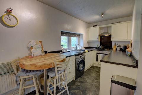 2 bedroom cottage for sale, The Fold, Barrowford