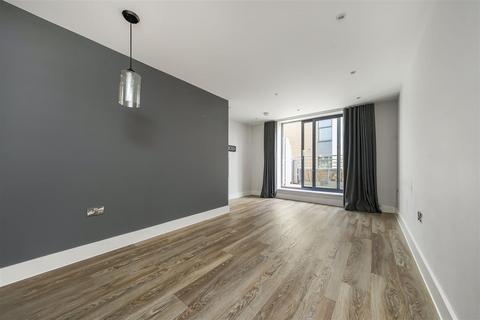 1 bedroom apartment for sale, Lower Richmond Road, Richmond