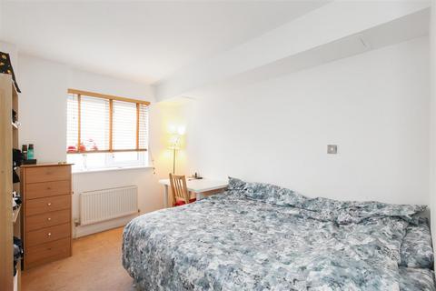 2 bedroom flat for sale, 26 Follett Street, London E14