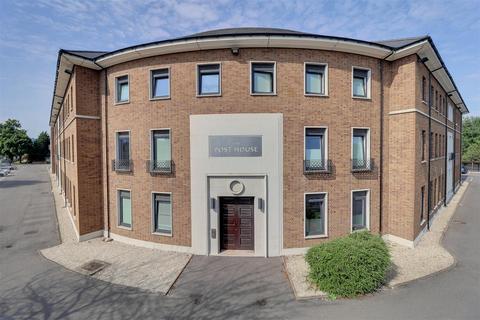 1 bedroom apartment for sale, Eastern Avenue, Gloucester