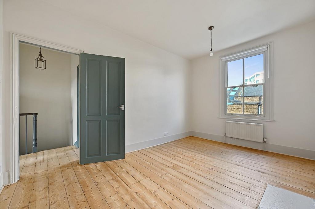FB - Bradmore Park Road - Bedroom A3 (1).JPG