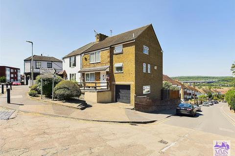 4 bedroom house for sale, Borstal Street, Borstal, Rochester