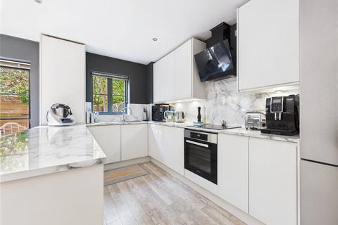 3 bedroom terraced house for sale, New Quay Terrace, Old Maltings Approach, Melton, Woodbridge, IP12