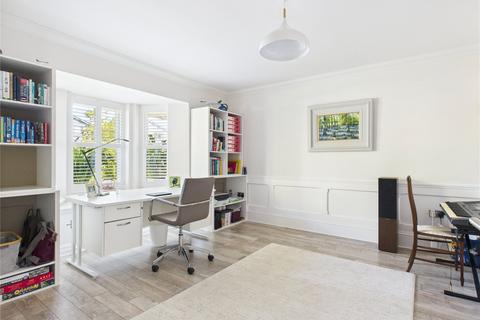 3 bedroom terraced house for sale, New Quay Terrace, Old Maltings Approach, Melton, Woodbridge, IP12