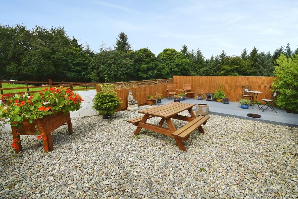 Rear Patio.jpg