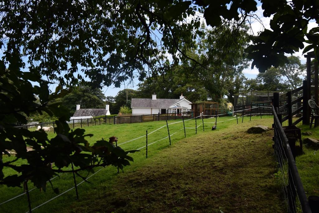 View to House.JPG