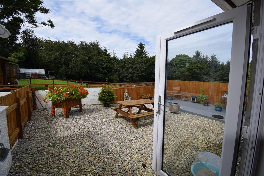 Patio from Bedroom 1.JPG