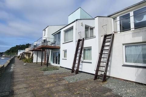 2 bedroom house for sale, South Snowdon Wharf, Porthmadog