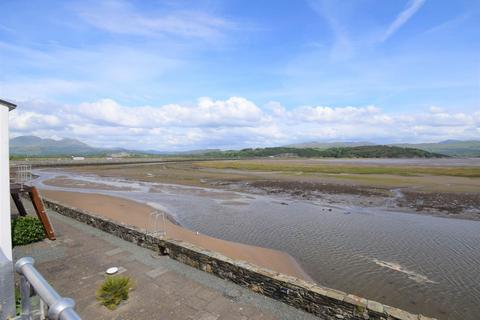 2 bedroom house for sale, South Snowdon Wharf, Porthmadog