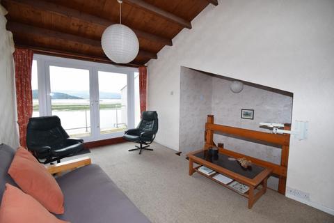 2 bedroom house for sale, South Snowdon Wharf, Porthmadog