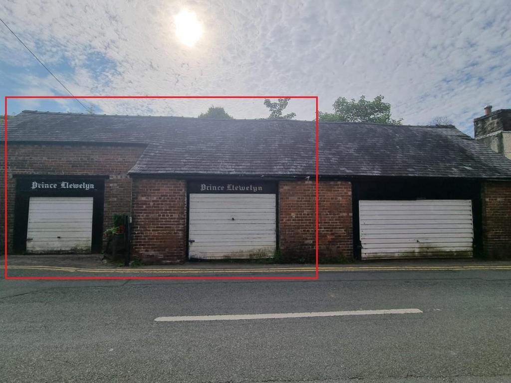 Lot 2 Photo.jpg