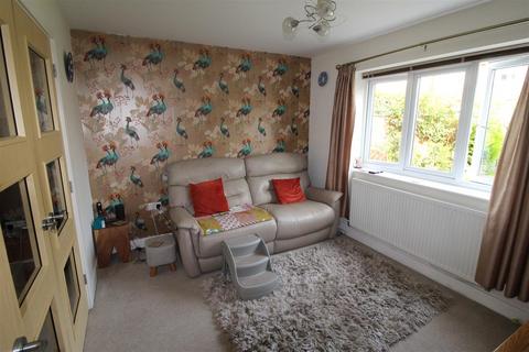 5 bedroom link detached house for sale, Jasmin Close, Minster On Sea, Sheerness