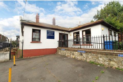 Property for sale - High Street, Queenborough