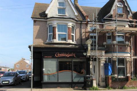 Property for sale, Main Road, Queenborough