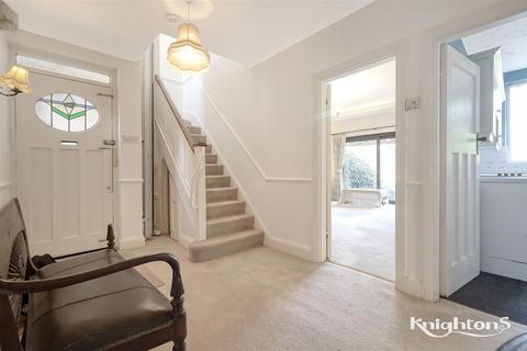 3 bedroom house for sale, Montalt Road, Woodford Green IG8