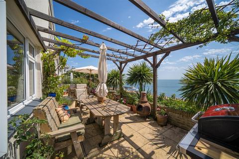 3 bedroom detached house for sale, Ventnor, Isle of Wight