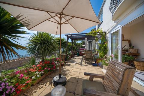 3 bedroom detached house for sale, Ventnor, Isle of Wight