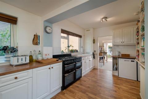 3 bedroom detached house for sale, Ventnor, Isle of Wight