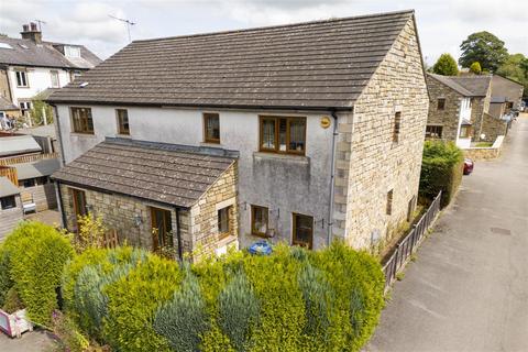 3 bedroom semi-detached house for sale, 2 The Sidings, Lower Bentham