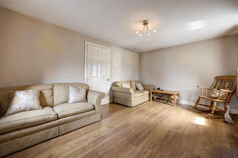 3 bedroom semi-detached house for sale, 2 The Sidings, Lower Bentham