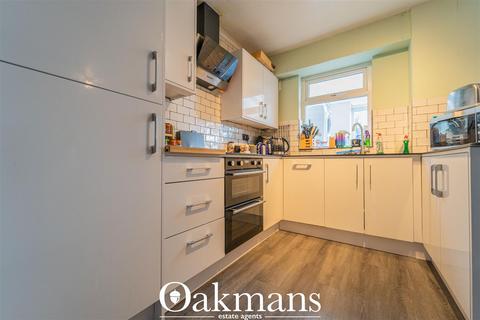 3 bedroom house for sale, The Storrs Way, Birmingham