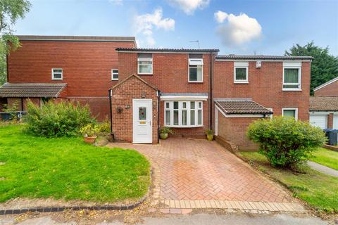 3 bedroom house for sale, The Storrs Way, Birmingham