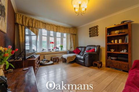 3 bedroom house for sale, The Storrs Way, Birmingham