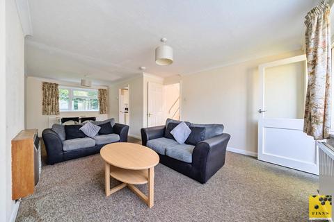 4 bedroom detached house for sale, Salisbury Road, Canterbury CT2