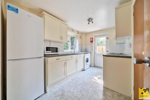 4 bedroom detached house for sale, Salisbury Road, Canterbury CT2