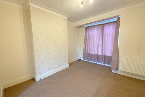 3 bedroom terraced house for sale, Morton Road, Grimsby