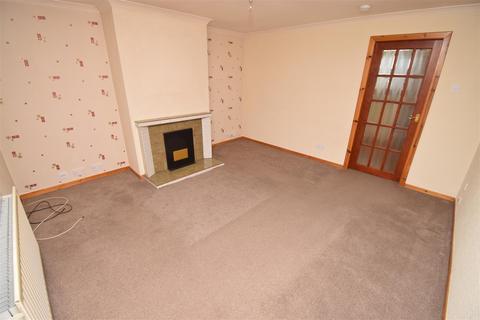 2 bedroom terraced house for sale, 22 Proby Street, Maryburgh, Dingwall