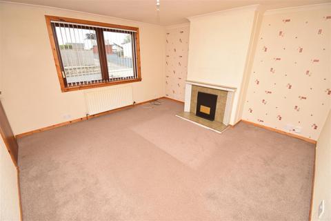 2 bedroom terraced house for sale, 22 Proby Street, Maryburgh, Dingwall