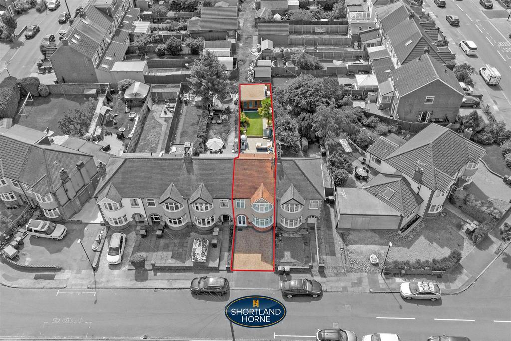 107 Lincroft Crescent WM (29 of 30).jpg