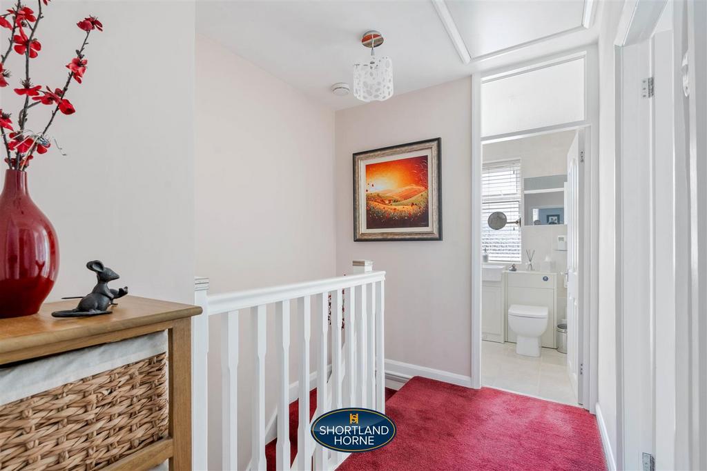107 Lincroft Crescent WM (2 of 30).jpg